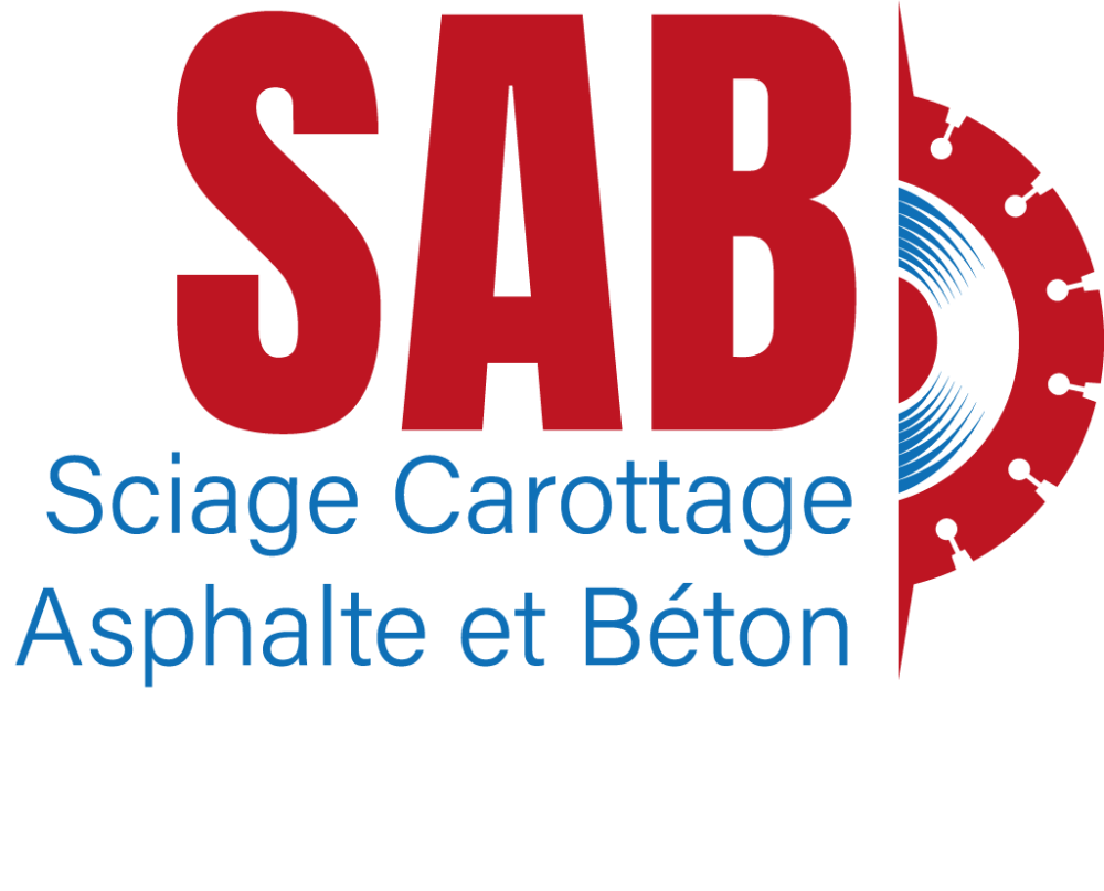 SAB-LOGO